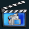 Live Streaming